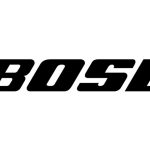 Sửa chữa amply, loa Bose Đà Lạt