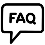 Faq Sửa chữa tivi, loa, amply, loa kéo tại Đà Lạt.