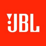 Sửa chữa loa, đẩy JBL