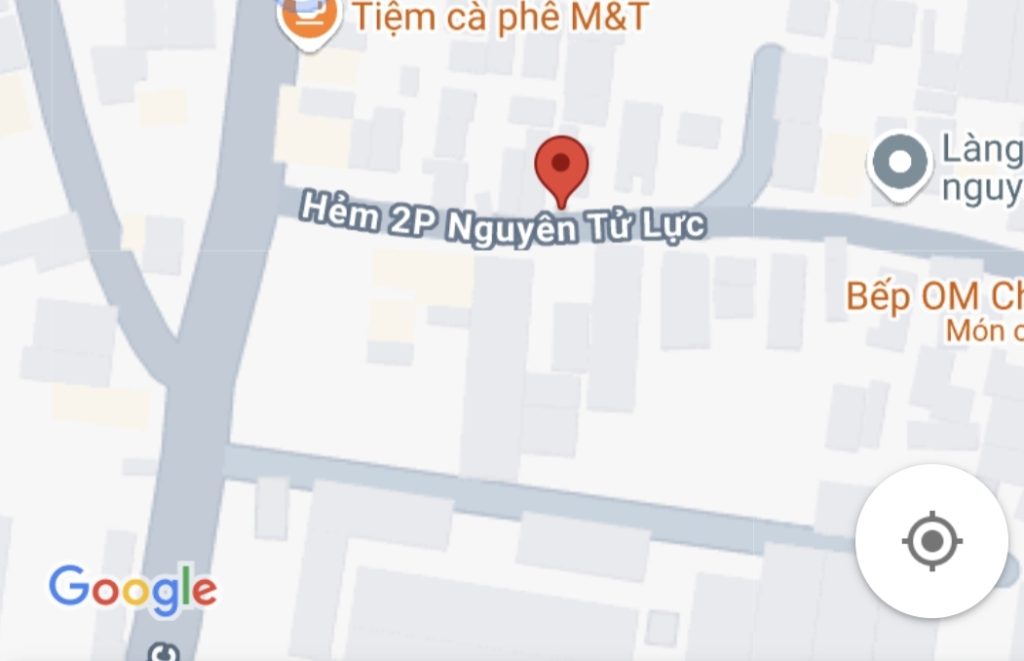 Map sửa tivi, loa, amply