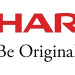 Sửa tivi Sharp
