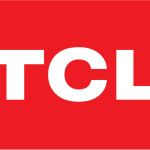 Sửa tivi TCL