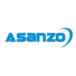 Sửa tivi asanzo