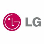 Sửa tivi Lg