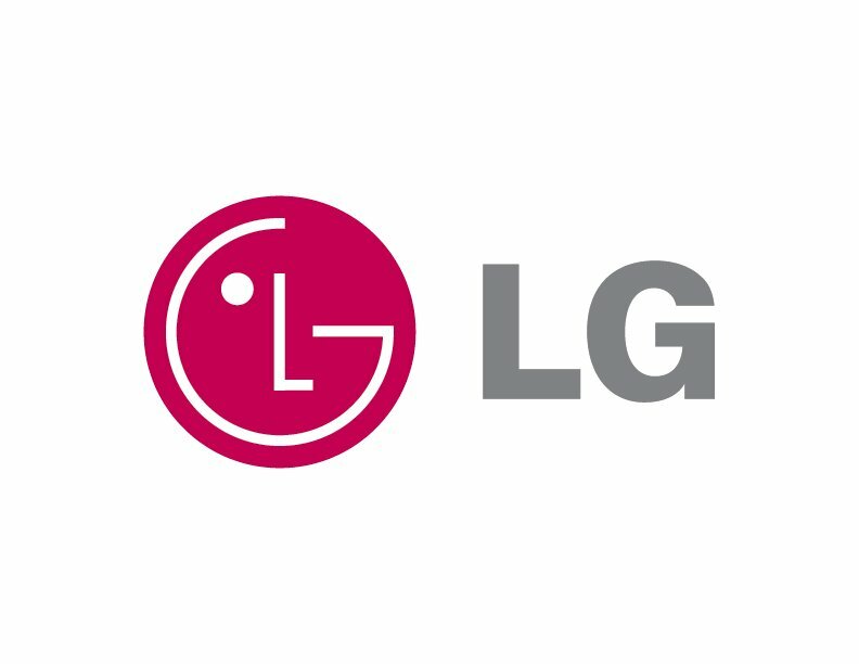 Tivi Lg