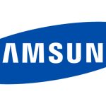 Sửa TV Sam Sung