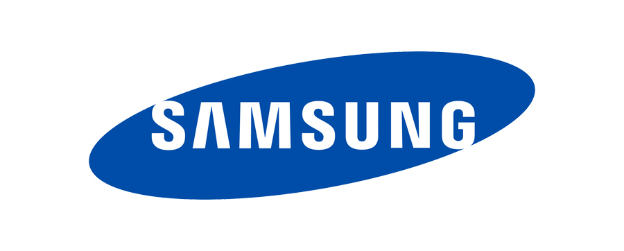 Tivi Samsung