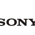 Sửa tivi SONY
