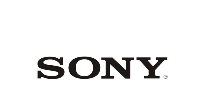 Tivi Sony