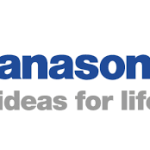 Sửa tivi Panasonic